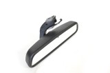 Oglinda retrovizoare interioară JAGUAR F-TYPE Coupe X152 2013 OEM: 6W93-7E678-AC 11484925