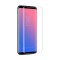 Folie de protectie Ecran OEM Liquid Glass pentru Samsung Galaxy S22 Ultra 5G S908, Sticla Securizata, UV Glue