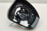 LAND ROVER RANGE ROVER SPORT II L494 2018 OEM: LR105092,JK62-17E698-EA SKU: 30570876