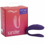 We-Vibe Unite Purple