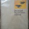 Decoys and decoy carvers of Illinois - Paul W. Parmalee, Forrest D. Loomis