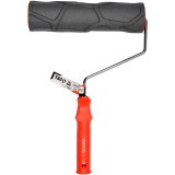 Yato YT-51961 - Trafalet 70x250 mm coada plastic
