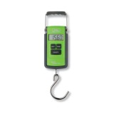 Cantar digital de mana Burg Wachter PS 7600 pentru hobby
