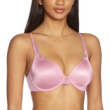TPH29-5112 Sutien cu broderie True Curves
