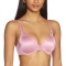 TPH29-5112 Sutien cu broderie True Curves