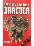 Bram Stoker - Dracula (Editia: 1993)