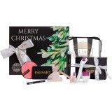 PALSAR7 Collagen &amp; Massage Set set cadou pentru &icirc;ngrijirea intensivă a tenului