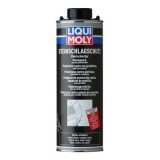 Antifon Liqui Moly protectie criblura - negru