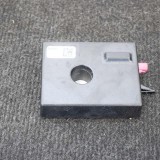 Amplificator de antena BMW 2 Cabrio F23 2015 OEM: 9325735 4011862