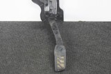 Pedala de accelerație FORD TRANSIT 2018 OEM: BK21-9F836-AE,6PV934562-00 11285986