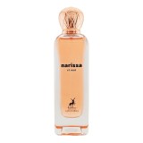 MAISON ALHAMBRA NARISSA ET MOI, femei, 100 ml