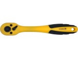 Antrenor Cu Clichet 1/2'' 250Mm