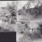 HST P22 Lot 3 poze bojdeuca lui Creanga Iasi 1993