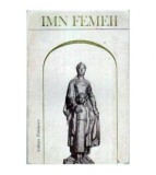 colectiv - Imn femeii - pagini de literatura - 109792