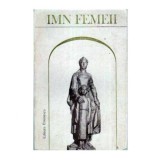 colectiv - Imn femeii - pagini de literatura - 109792