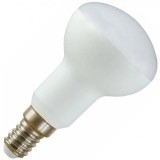 Spot cu LED R50 E14 7W 230V lumina calda Supreme Well