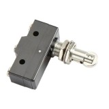 Limitator Cursa Z15 Cui 35mm cu Rola Dreapta 15A Z15GQ22B 6C036 XXM