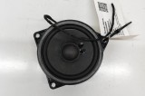 Difuzor ușă dreapta față MERCEDES-BENZ AMG GT C190 2016 OEM: A1908200502 | 31494612