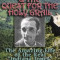 Otto Rahn and the Quest for the Grail: The Amazing Life of the Real &quot;&quot;Indiana Jones&quot;&quot;