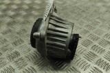 Suport motor st&acirc;nga MERCEDES-BENZ E W213 2016 OEM: A2132400500 31338034
