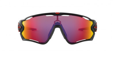 Oakley Jawbreaker Ochelari de Soare OO 9290 20 foto