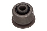 Bucsa bascula brat suspensie PEUGEOT 407 SW (6E_, 6D_) (2004 - 2011) MAXGEAR 72-2943