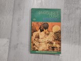 Iubitul de Marguerite Duras
