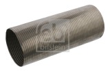 FEBI BILSTEIN 38132 Furtun flexibil, sistem de esapament