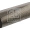 FEBI BILSTEIN 38132 Furtun flexibil, sistem de esapament