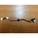 Mufa alimentare DELL VOSTRO 2521 2521-9900 DC30100M900