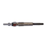 Bujie incandescenta Asam pentru Dacia Logan Sandero Duster, Renault Clio, Nissan Qasqai 1.5 dci