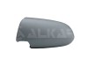 ALKAR 6341440 Acoperire oglinda exterioara