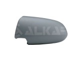 ALKAR 6341440 Acoperire oglinda exterioara