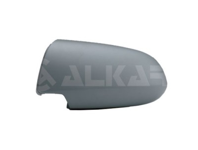 ALKAR 6341440 Acoperire oglinda exterioara foto