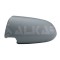 ALKAR 6341440 Acoperire oglinda exterioara
