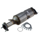 Catalizator Honda Accord 2.0 2003-, Euro 4, 18160-RBA-G00