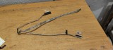 Cumpara ieftin Cablu Display Laptop Dell Inspiron 15 - 3521