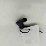 Senzor de impact lateral dreapta AUDI A5 F53 2019 OEM: 4M0959651 | 31724255