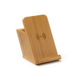 Stiloul cu &icirc;ncărcător wireless KODIX