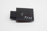Unitate de control pompa de combustibil VOLVO XC90 II 2018 OEM: 32203571 11398944