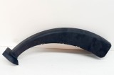 MASERATI GHIBLI M157 2015 OEM: 670014502 SKU: 12161741