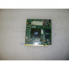 Placa video laptop MSI GX623X MS-1651 model 11V0F1-1.0 OSP netestata foto