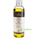 Ulei Tratament Pentru Par 200ml