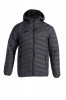 Geaca barbati Joma Anorak Urban III Antracit, S