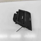 Gura de ventilație planșa de bord BMW X6 E71, E72 2009 OEM: 7161804 31318891