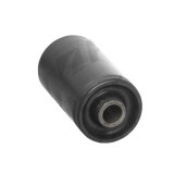 Bucsa brat suspensie roata Autobianchi Y10; Fiat 128 Cupe (128), Panda (141a), 10 1/9 (128 As); Lancia Y10 (156); Seat 128, Marbella (28), Terra (24), Teknorot