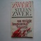 Un strigat impotriva mortii (Castellio contra Calvin) - Stefan Zweig