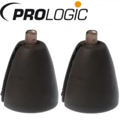 PLUMB PROLOGIC FLYING BACK 14G 2BUC/PL foto