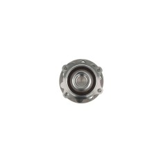 Set rulment roata ALFA ROMEO 159 Sportwagon 939 BTA H2D013BTA