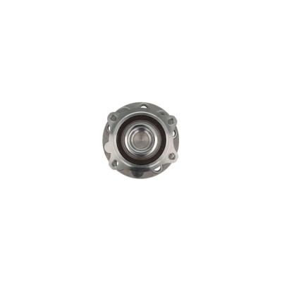 Set rulment roata ALFA ROMEO 159 939 BTA H2D013BTA foto